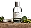 Le Labo Gaiac 10 Tokyo