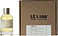 Le Labo Iris 39