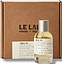 Le Labo Iris 39