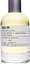Le Labo Iris 39