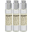 Le Labo Jasmin 17