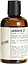 Le Labo Jasmin 17