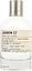 Le Labo Jasmin 17
