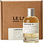 Le Labo Labdanum 18