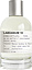 Le Labo Labdanum 18
