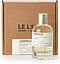 Le Labo Laurier 62