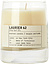 Le Labo Laurier 62