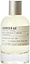 Le Labo Laurier 62