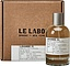 Le Labo Lavande 31