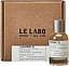Le Labo Lavande 31