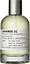 Le Labo Lavande 31