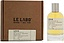 Le Labo Lys 41
