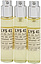 Le Labo Lys 41