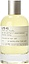 Le Labo Lys 41