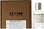 Le Labo Mousse De Chene 30 