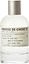 Le Labo Mousse De Chene 30 