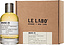 Le Labo Musc 25 Los Angeles