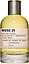 Le Labo Musc 25 Los Angeles