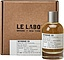Le Labo Myrrhe 55 Shanghai