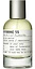 Le Labo Myrrhe 55 Shanghai