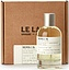 Le Labo Neroli 36