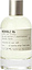 Le Labo Neroli 36
