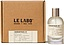Le Labo Osmanthus 19 Kyoto