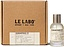 Le Labo Osmanthus 19 Kyoto