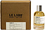 Le Labo Oud 27