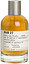 Le Labo Oud 27