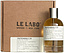Le Labo Patchouli 24