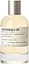 Le Labo Patchouli 24