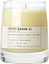 Le Labo Petit Grain 21