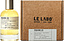 Le Labo Poivre 23 London