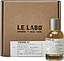 Le Labo Poivre 23 London
