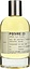 Le Labo Poivre 23 London