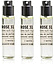 Le Labo Rose 31