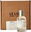 Le Labo Rose 31