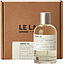Le Labo Rose 31