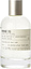 Le Labo Rose 31