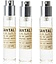 Le Labo Santal 33