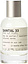 Le Labo Santal 33