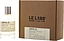 Le Labo Santal 33