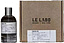 Le Labo Shiu 25