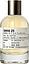 Le Labo Shiu 25