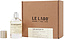 Le Labo The Matcha 26