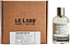 Le Labo The Matcha 26
