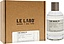 Le Labo The Noir 29