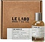 Le Labo The Noir 29