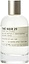 Le Labo The Noir 29